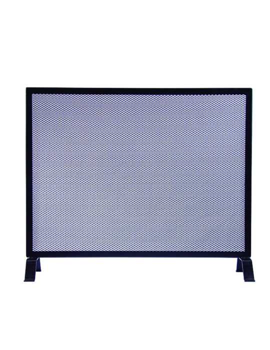 Salvachispas 66,5x55 cm