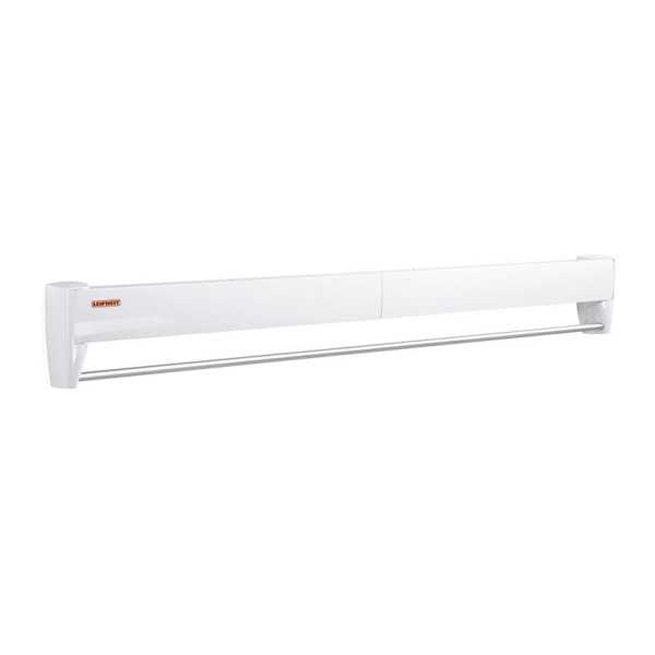 Tendedero de Pared Telegant Plus 70 LEIFHEIT