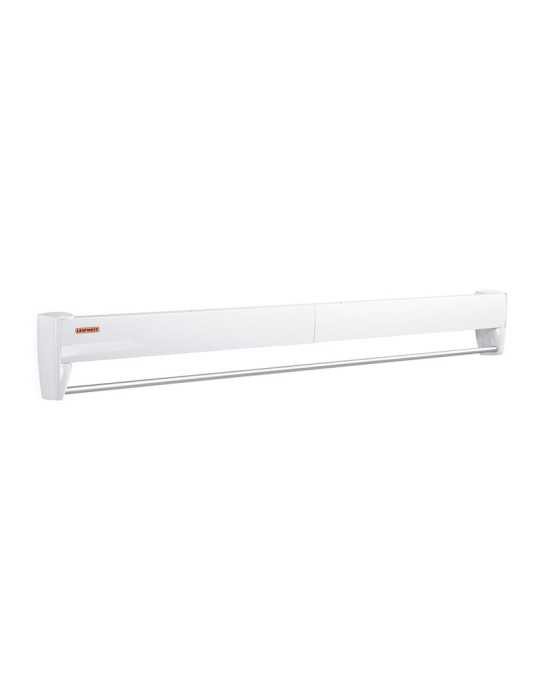 Tendedero de Pared Telegant Plus 70 LEIFHEIT