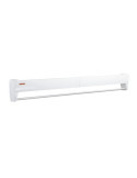 Tendedero de Pared Telegant Plus 70 LEIFHEIT