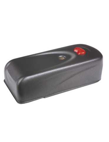 Cerradura Eléctrica de Sobreponer Modelo 731 CISA