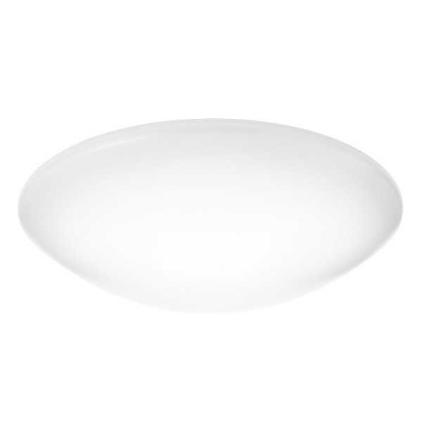 Plafón LED Suede 4x9W 4000K Ø50 cm PHILIPS