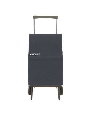 Carro de Compra Plegamatic Marengo ROLSER