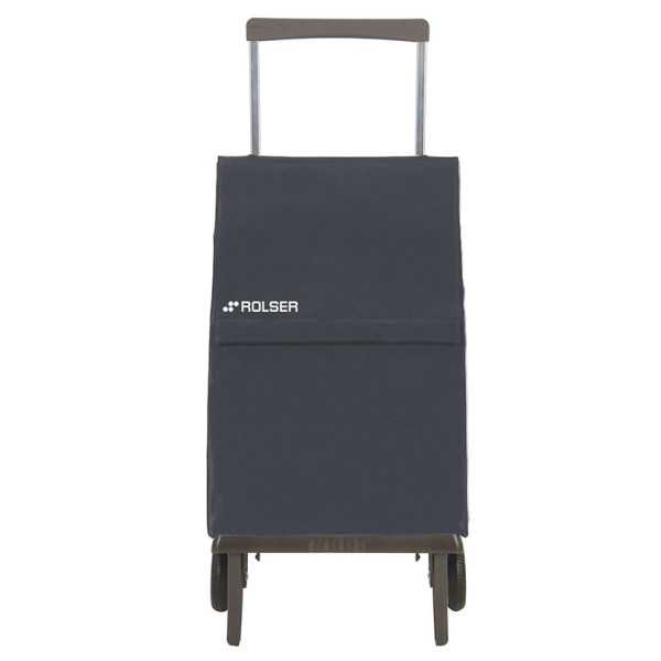 Carro de Compra Plegamatic Marengo ROLSER