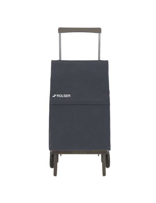 Carro de Compra Plegamatic Marengo ROLSER
