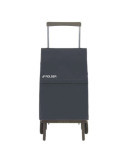 Carro de Compra Plegamatic Marengo ROLSER
