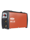 Soldador Arco Inverter INV-130 RATIO