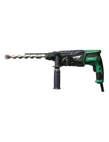 Martillo Perforador DH26PB2Z HIKOKI