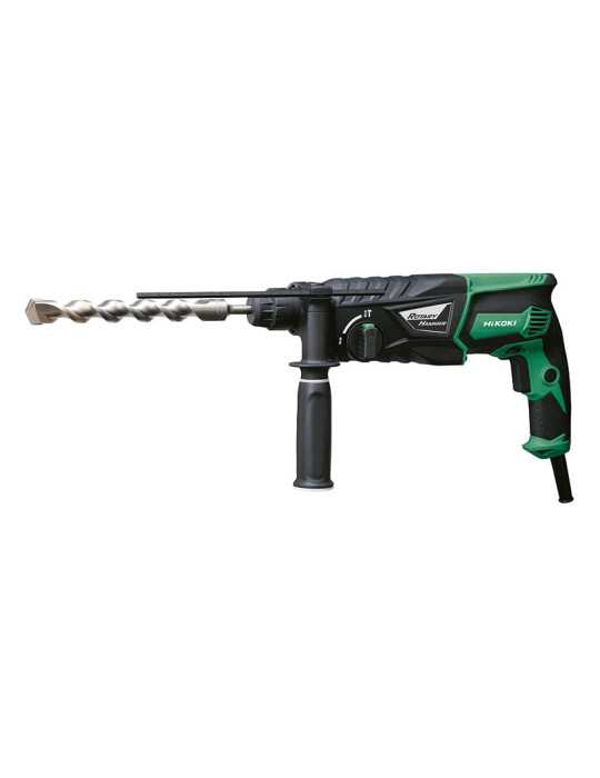 Martillo Perforador DH26PB2Z HIKOKI