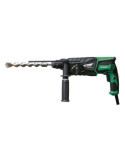 Martillo Perforador DH26PB2Z HIKOKI