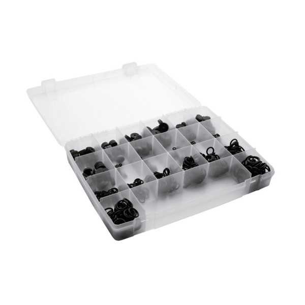 Estuche Juntas Conexión Surtidas HABITEX