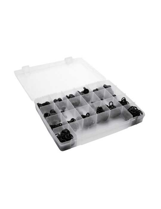 Estuche Juntas Conexión Surtidas HABITEX