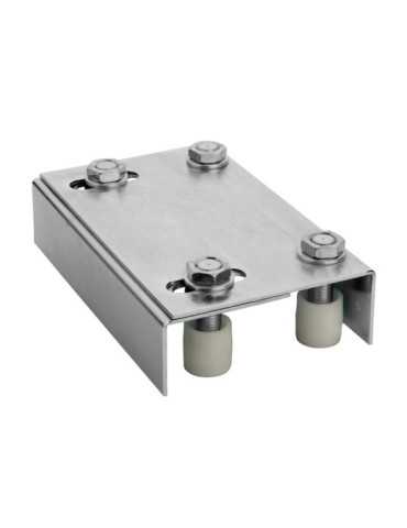 Caja Polea Guía Regulable Mediana ESTEBRO
