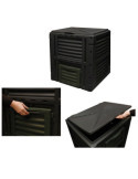 Compostador 450 L