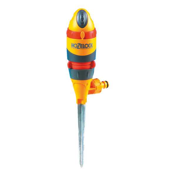 Aspersor Aquastorm 360 Pincho HOZELOCK