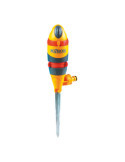 Aspersor Aquastorm 360 Pincho HOZELOCK
