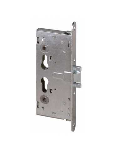 Cerradura Cortafuego M43130 CISA