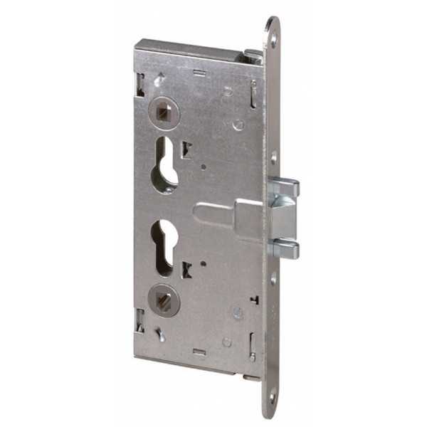 Cerradura Cortafuego M43130 CISA