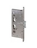 Cerradura Cortafuego M43130 CISA