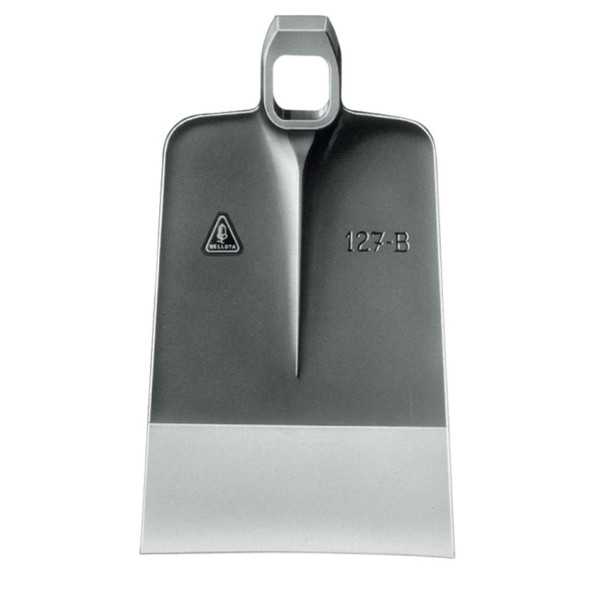 Azada N 127A 230x155mm BELLOTA