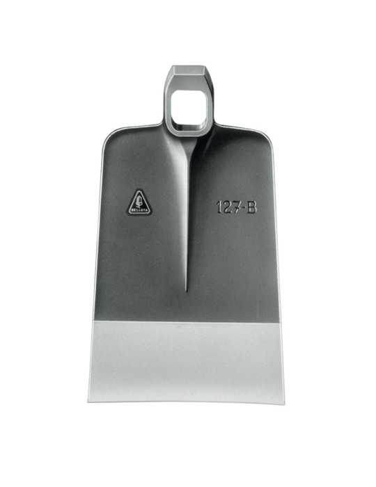Azada N 127A 230x155mm BELLOTA