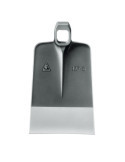 Azada N 127A 230x155mm BELLOTA