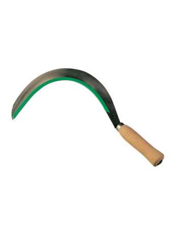 Hoz Filo Modelo Galicia-Corbella LISTA