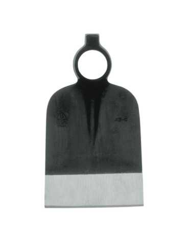 Azada N 43B 225x185mm BELLOTA