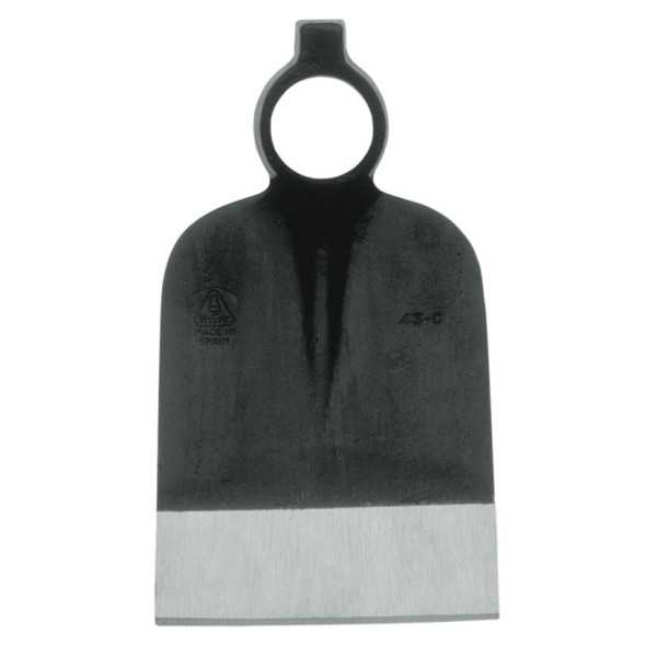 Azada N 43B 225x185mm BELLOTA