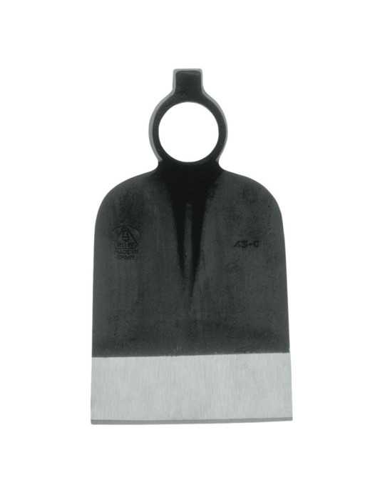 Azada N 43B 225x185mm BELLOTA