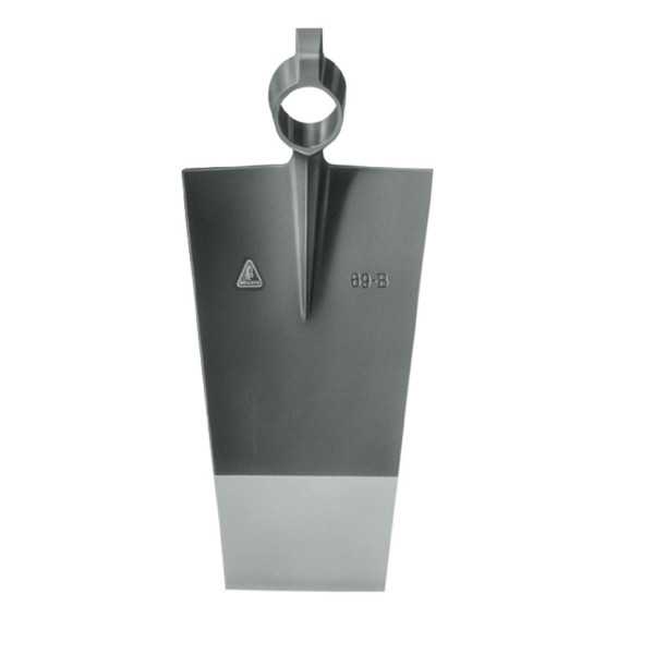 Azada N 69A 270x170x110mm BELLOTA