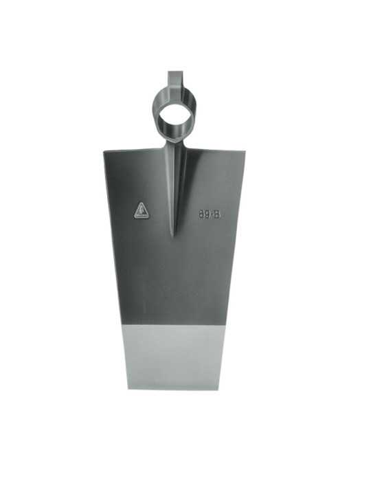 Azada N 69A 270x170x110mm BELLOTA