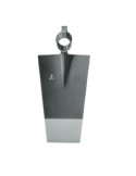 Azada N 69A 270x170x110mm BELLOTA