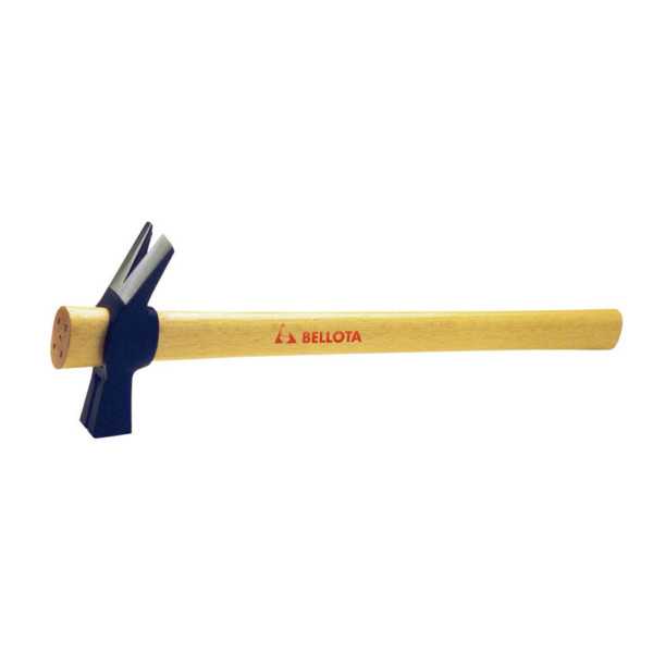 Martillo Encofrador 8017/600 BELLOTA