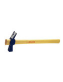 Martillo Encofrador 8017/600 BELLOTA