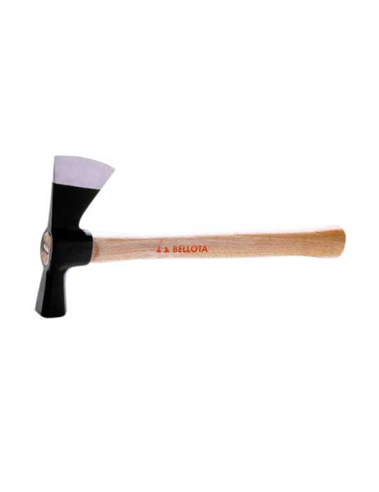 Martillo-Hacha 8008/875 BELLOTA