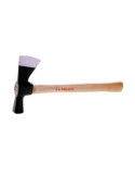 Martillo-Hacha 8008/875 BELLOTA