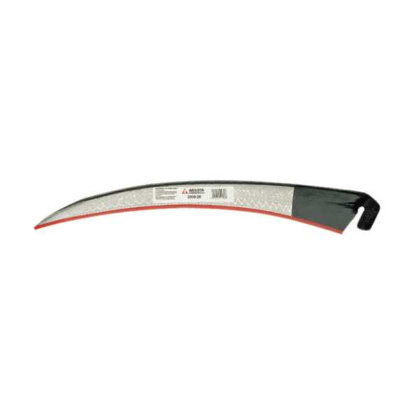 Guadaña N 2509-24" BELLOTA