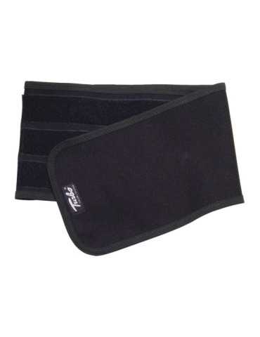 Faja Turbo Master Negra Talla Única TURBO