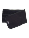 Faja Turbo Master Negra Talla Única TURBO