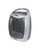 Calefactor Cerámico E312 1500W HABITEX