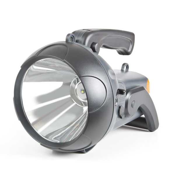 Linterna/Foco LED 10 W 850 lm RATIO