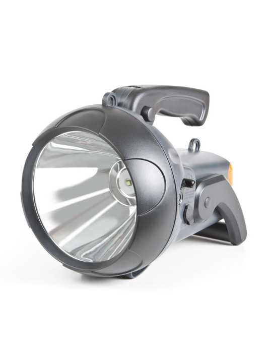 Linterna/Foco LED 10 W 850 lm RATIO