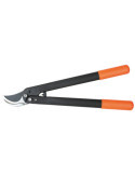 Tijera Podadora Bypass Fibra de Vidrio 540mm LISTA