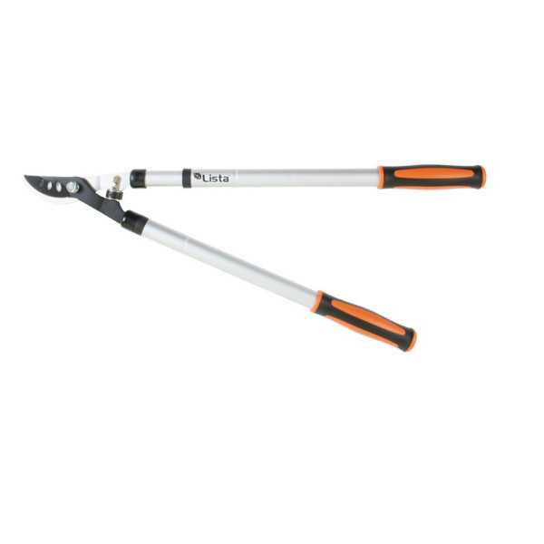 Tijera Podadora Mango Telescópico LISTA