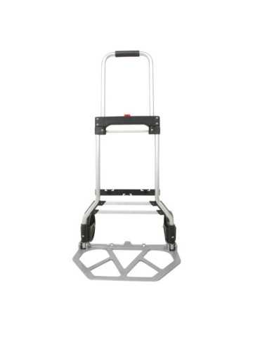 Carretilla de Transporte 75 kg RATIO