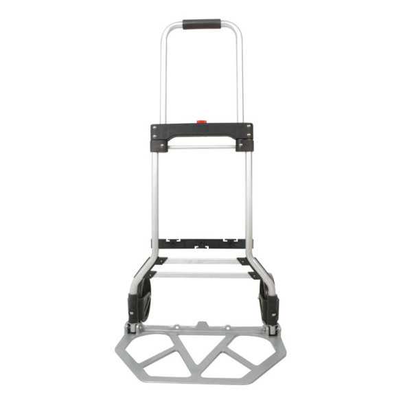 Carretilla de Transporte 75 kg RATIO