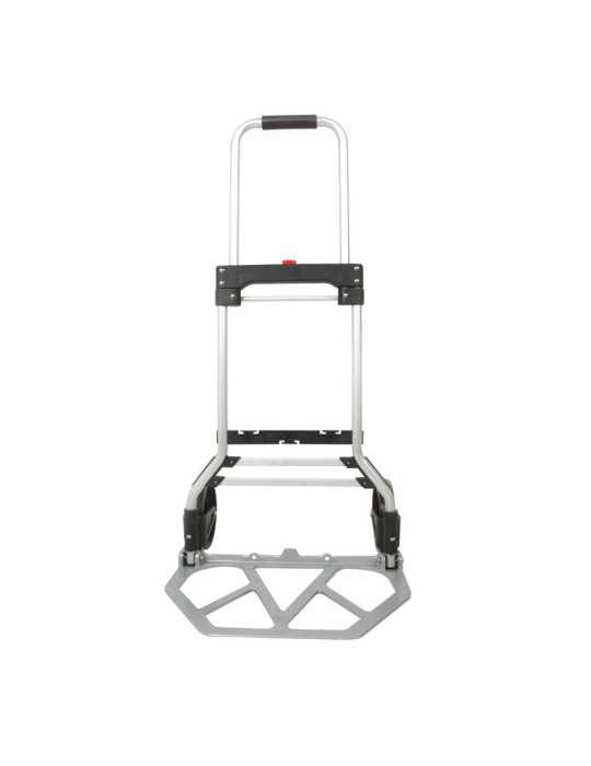 Carretilla de Transporte 75 kg RATIO