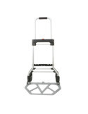 Carretilla de Transporte 75 kg RATIO