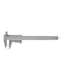 Pie de Rey Inoxidable 150mm RATIO